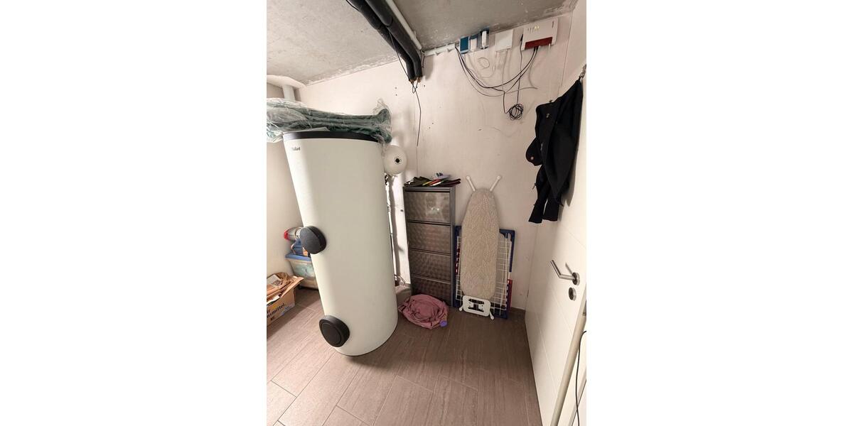 Einfamilienhaus Eschweiler - 5 Zimmer, 115 m&sup2;, 499.990&euro; | Angebot:26889264