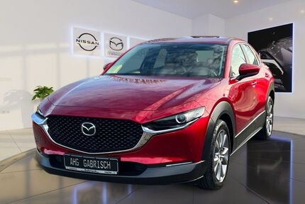 Mazda CX-30 37.781 km 20.990 &euro; Hemmingen 30966