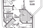Einfamilienhaus Ronnenberg - 7 Zimmer, 198 m&sup2;, 675.000&euro; | Angebot:26903793