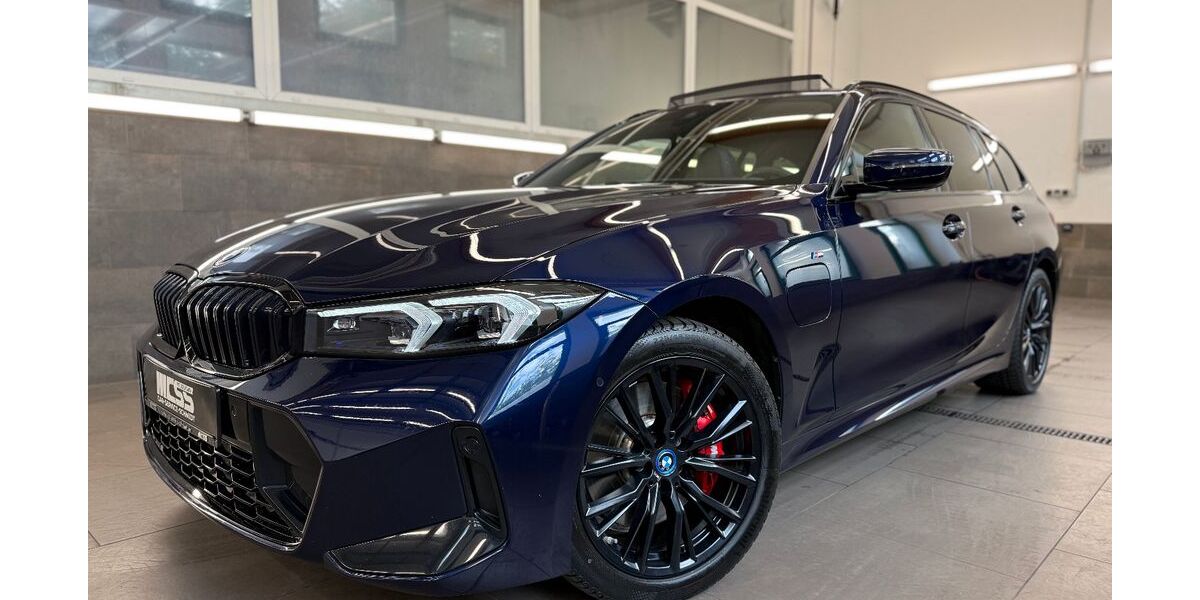 BMW 330 19.515 km 39.988 &euro; Cottbus 03044