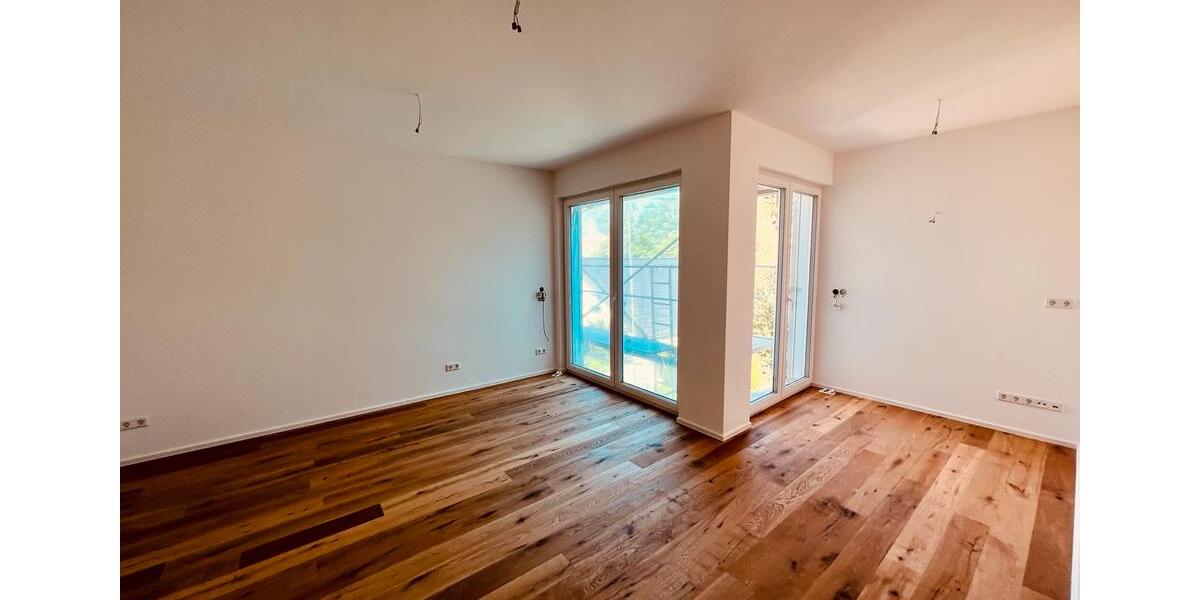 Einfamilienhaus Gerolzhofen - 2 Zimmer, 85 m&sup2;, 970&euro; | Angebot:24953189