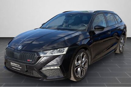 Skoda Octavia 102.720 km 26.700 &euro; Kirkel 66459