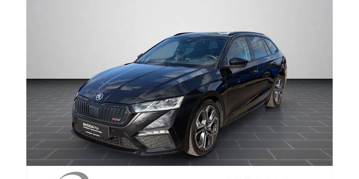 Skoda Octavia 102.720 km 26.700 &euro; Kirkel 66459