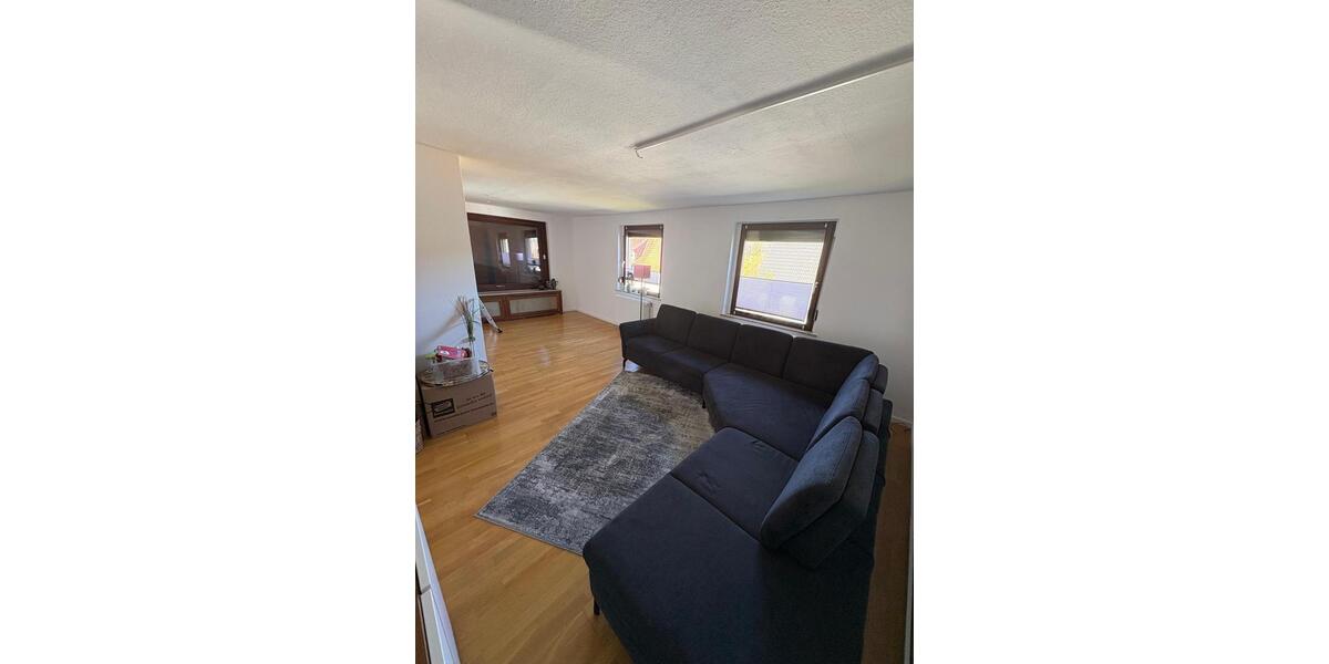 Einfamilienhaus Bad Salzdetfurth - 7 Zimmer, 125 m&sup2;, 290.000&euro; | Angebot:26322127