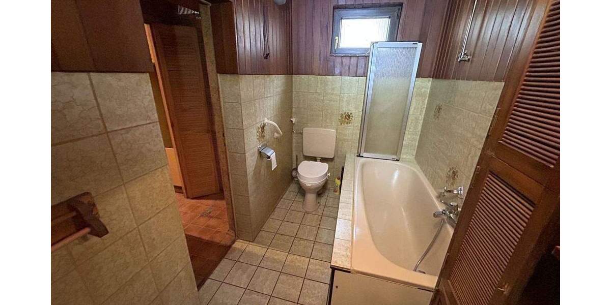 Einfamilienhaus Mutterstadt - 5 Zimmer, 113 m&sup2;, 249.000&euro; | Angebot:25684613