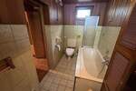 Einfamilienhaus Mutterstadt - 5 Zimmer, 113 m&sup2;, 249.000&euro; | Angebot:25684613
