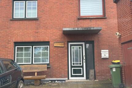 Haus Bückeburg - 9 Zimmer, 202 m&sup2;, 289.000&euro; | Angebot:26729244