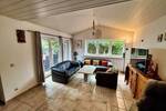 Bungalow Burgwedel Wettmar - 4 Zimmer, 135 m&sup2;, 448.000&euro; | Angebot:26331157
