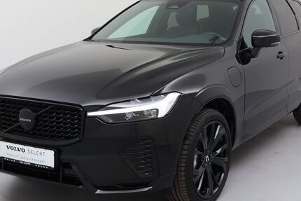 Volvo XC60 13.400 km 50.950 &euro; Norderstedt 22848