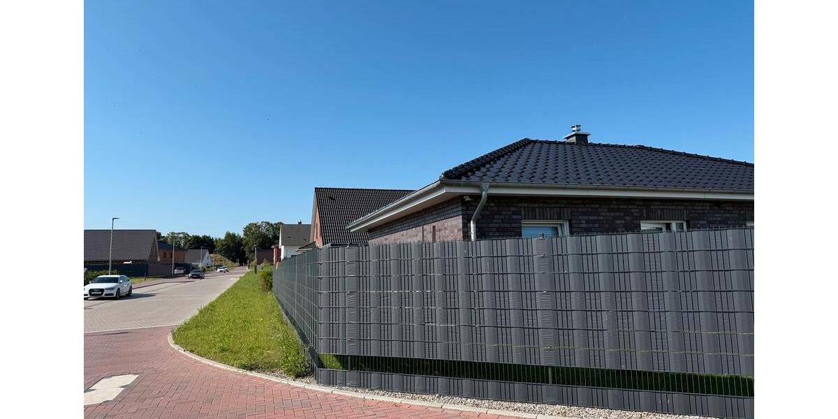 Bungalow Lauenburg/Elbe Elbe - 3 Zimmer, 84 m&sup2;, 480.000&euro; | Angebot:27027188
