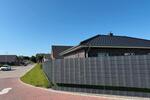 Bungalow Lauenburg/Elbe Elbe - 3 Zimmer, 84 m&sup2;, 480.000&euro; | Angebot:27027188