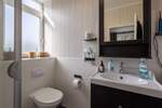 Einfamilienhaus Grasberg Otterstein - 629.000&euro; | Angebot:25909306