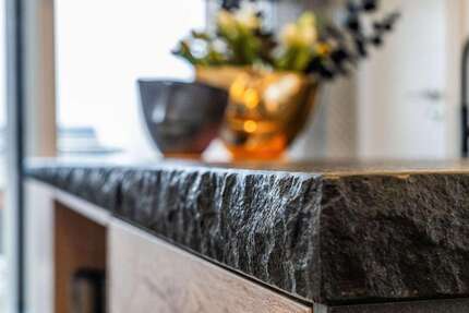 Wohnung Höhenkirchen-Siegertsbrunn Siegertsbrunn - 4 Zimmer, 150 m&sup2;, 1.500.000&euro; | Angebot:25541407