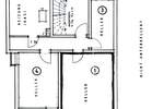 Gewerbeobjekt Teningen - 1.710.000&euro; | Angebot:25741937