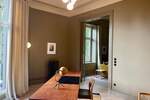 Etagenwohnung Hamburg Rotherbaum - 5 Zimmer, 205 m&sup2;, 5.900&euro; | Angebot:26433538