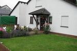 Einfamilienhaus Borken (Hessen) - 5 Zimmer, 122 m&sup2;, 400.000&euro; | Angebot:26578045