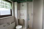 Mehrfamilienhaus, Wohnhaus Gornau/Erzgebirge Gornau - 8 Zimmer, 118 m&sup2;, 369.000&euro; | Angebot:25776149
