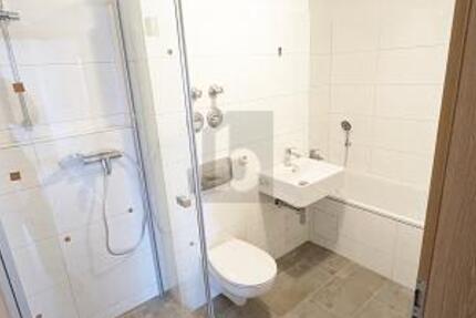 2 WOHNEINHEITEN MIT WOHLFÜHLFAKTOR - Wohnung Rosenheim Innenstadt | Angebot:25537444