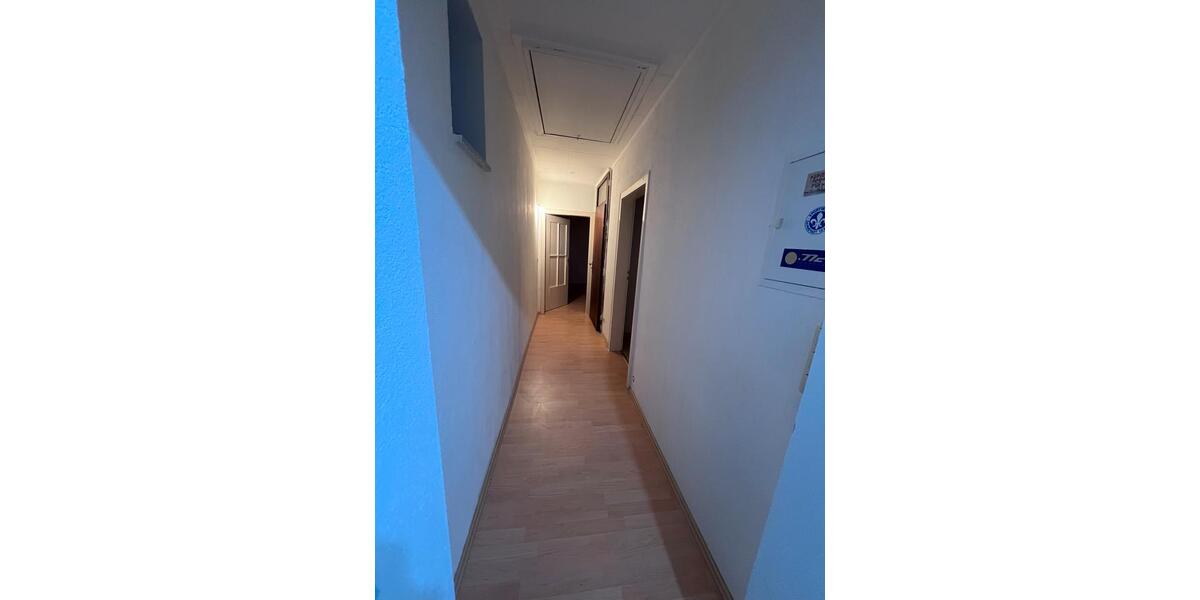 Etagenwohnung Münster (Hessen) - 3 Zimmer, 70 m&sup2;, 1.080&euro; | Angebot:24819971