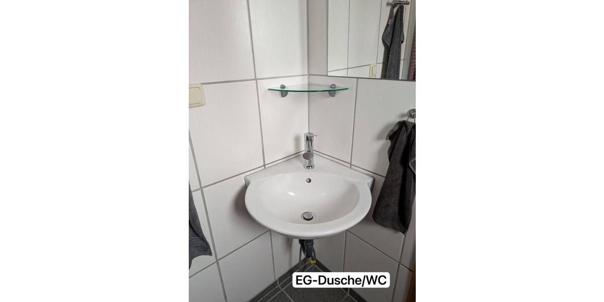 Einfamilienhaus Rheinböllen - 5 Zimmer, 127 m&sup2;, 399.000&euro; | Angebot:27054188