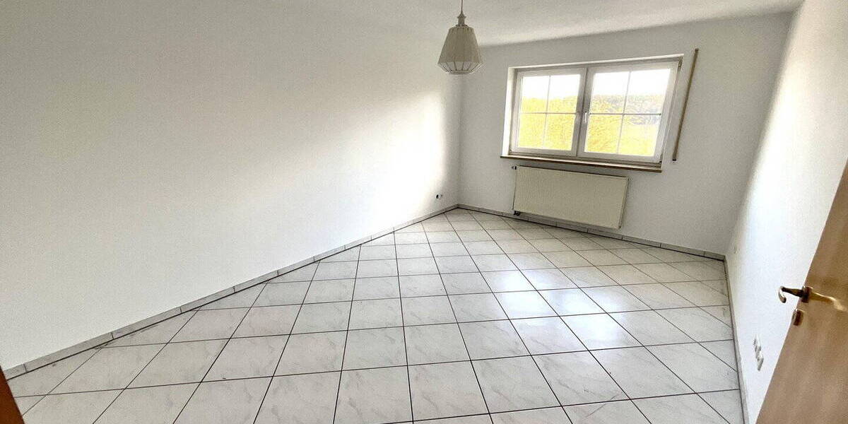 Einfamilienhaus Langenzenn Laubendorf - 7 Zimmer, 217 m&sup2;, 699.000&euro; | Angebot:26790897