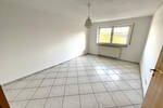 Einfamilienhaus Langenzenn Laubendorf - 7 Zimmer, 217 m&sup2;, 699.000&euro; | Angebot:26790897