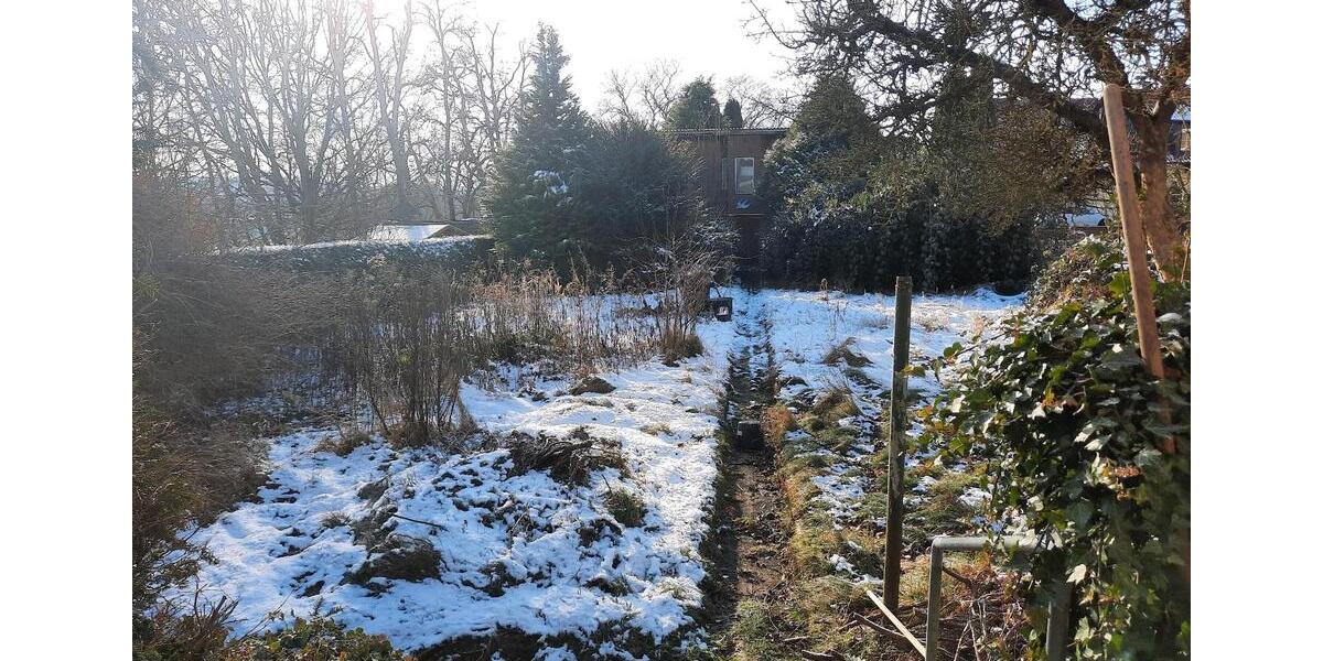 Mehrfamilienhaus, Wohnhaus Alsfeld - 11 Zimmer, 265 m&sup2;, 448.000&euro; | Angebot:25861216