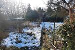 Mehrfamilienhaus, Wohnhaus Alsfeld - 11 Zimmer, 265 m&sup2;, 448.000&euro; | Angebot:25861216