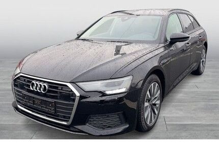 Audi A6 39.649 km 27.978 &euro; Oldenburg 26135