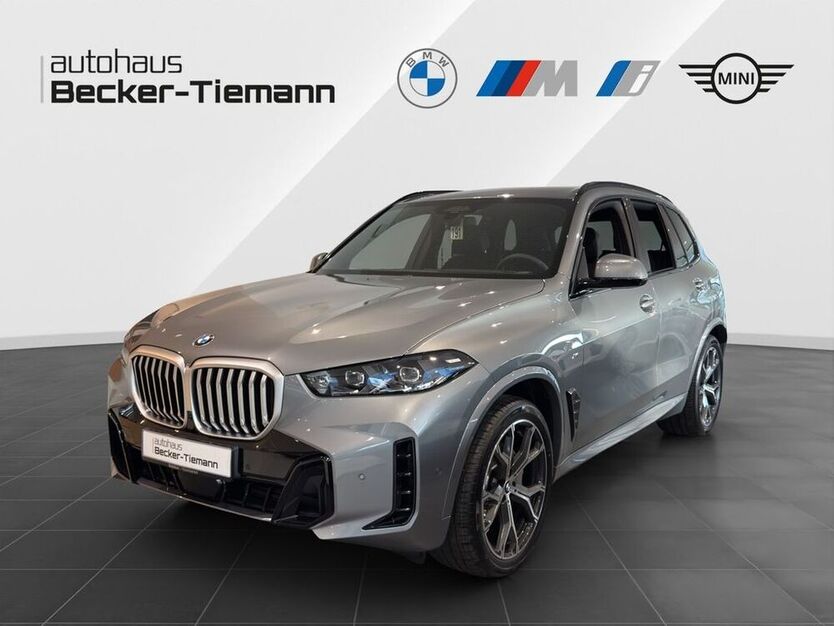 X5