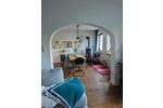 Doppelhaushälfte Schwalmstadt - 5.5 Zimmer, 100 m&sup2;, 165.000&euro; | Angebot:27068608