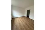 Etagenwohnung Lauingen (Donau) - 3 Zimmer, 76 m&sup2;, 1.090&euro; | Angebot:25382363
