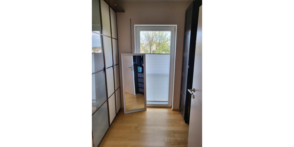 Einfamilienhaus Pfaffenhofen an der Ilm - 6 Zimmer, 145 m&sup2;, 1.850&euro; | Angebot:26566301