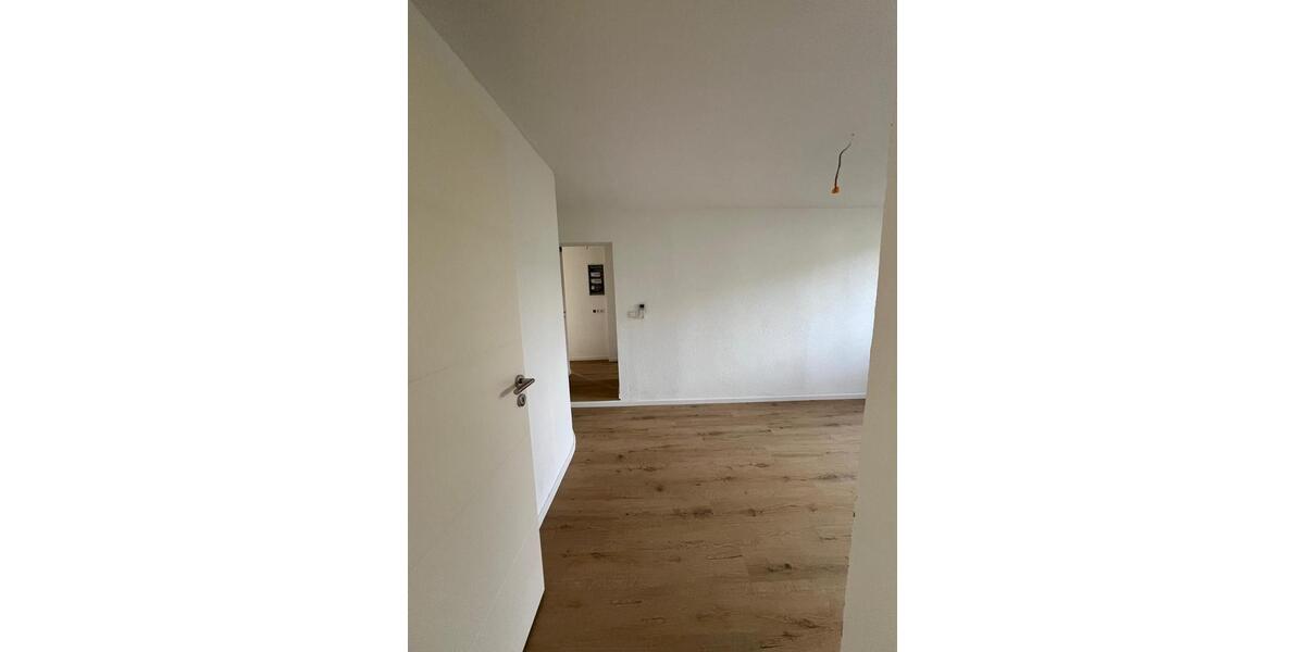 Mehrfamilienhaus, Wohnhaus Überlingen - 14 Zimmer, 289 m&sup2;, 790.000&euro; | Angebot:26414801