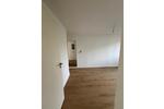 Mehrfamilienhaus, Wohnhaus Überlingen - 14 Zimmer, 289 m&sup2;, 790.000&euro; | Angebot:26414801