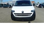 VW T7 Transporter 2.0 TDI 3 Sitze Klima 22.200 km 28.990 &euro; Vordorf 38533