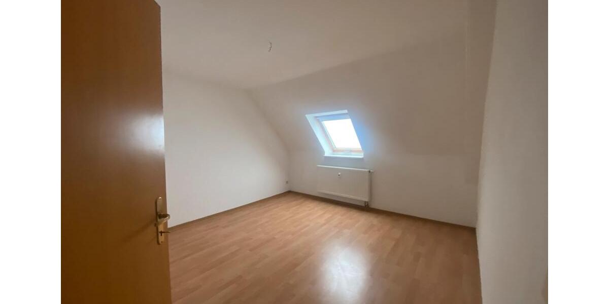 Maisonettenwohnung Roßleben-Wiehe Wiehe - 4 Zimmer, 112 m&sup2;, 580&euro; | Angebot:25350365