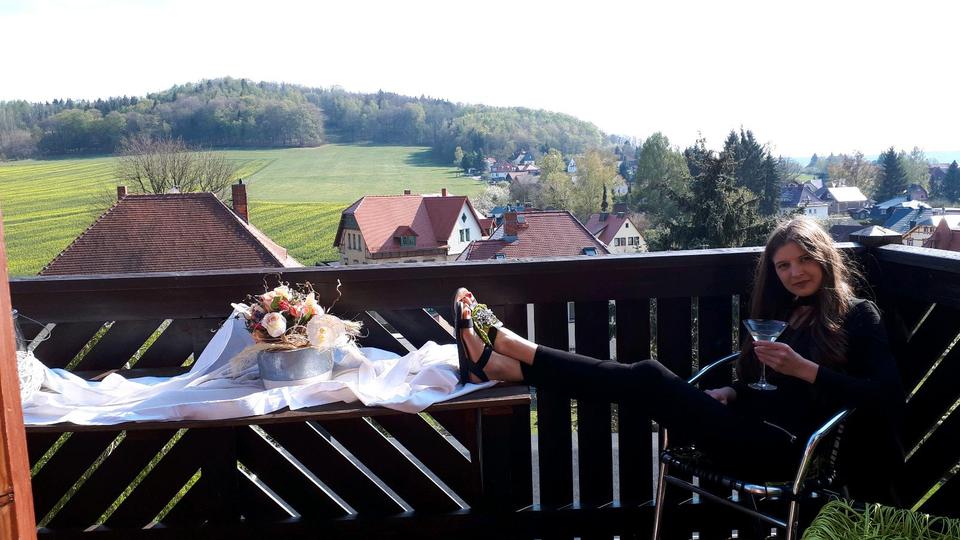 Villa Ebersbach-Neugersdorf Neugersdorf - 8 Zimmer, 85 m&sup2;, 2.455&euro; | Angebot:25611491