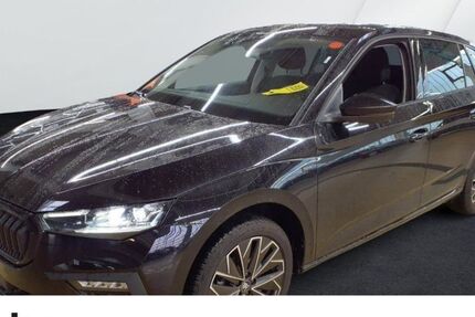 Skoda Scala 17.479 km 18.930 &euro; Freudenstadt 72250