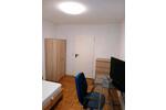 Wohnen auf Zeit Augsburg Bärenkeller - 1 Zimmer, 12 m&sup2;, 500&euro; | Angebot:26365938