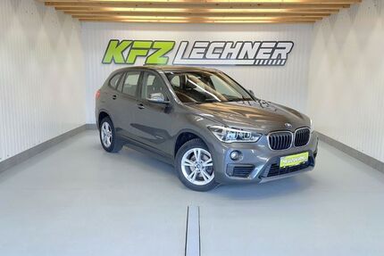 BMW X1 80.900 km 17.950 &euro; Neuhaus am Inn 94152