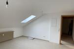Dachgeschoßwohnung Bad Bocklet - 3 Zimmer, 55 m&sup2;, 495&euro; | Angebot:24860743