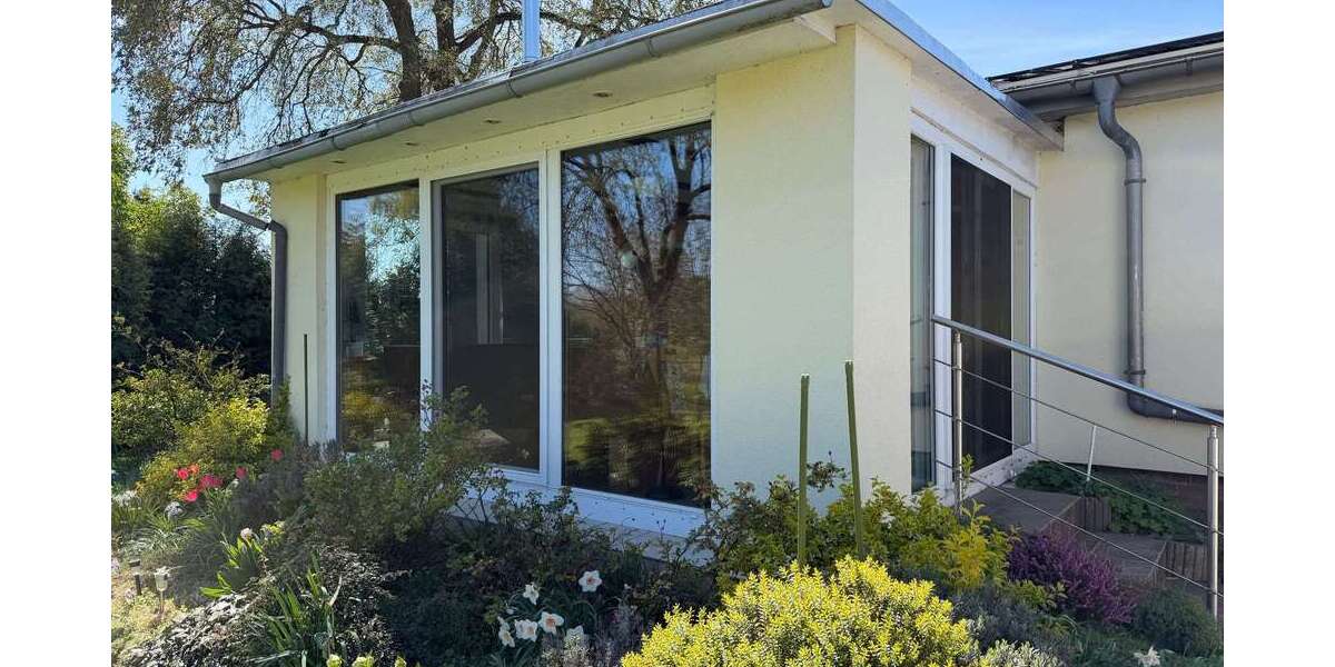 Einfamilienhaus Randowtal - 3 Zimmer, 80 m&sup2;, 119.000&euro; | Angebot:26365901