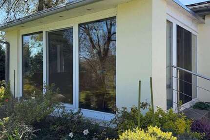Haus Randowtal - 3 Zimmer, 80 m&sup2;, 119.000&euro; | Angebot:26365901