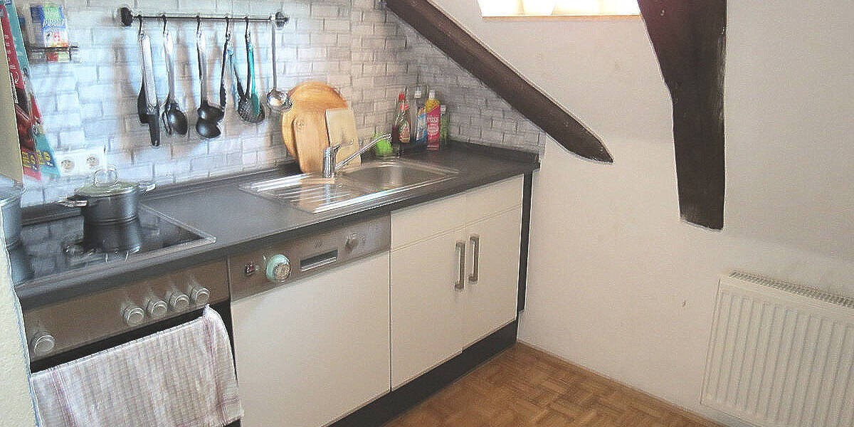 Mehrfamilienhaus, Wohnhaus Dinkelsbühl - 1 Zimmer, 547 m&sup2;, 1.499.000&euro; | Angebot:25670315
