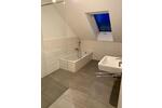 Doppelhaushälfte Habichtswald - 4 Zimmer, 120 m&sup2;, 500.000&euro; | Angebot:26664131