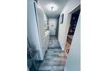 Etagenwohnung Bad Harzburg - 2 Zimmer, 54 m&sup2;, 85.000&euro; | Angebot:26904476