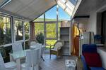 Einfamilienhaus Ilmenau - 5 Zimmer, 130 m&sup2;, 299.000&euro; | Angebot:26768380