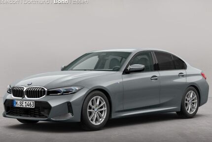 BMW 330 21.525 km 48.799 &euro; Bonn 53119