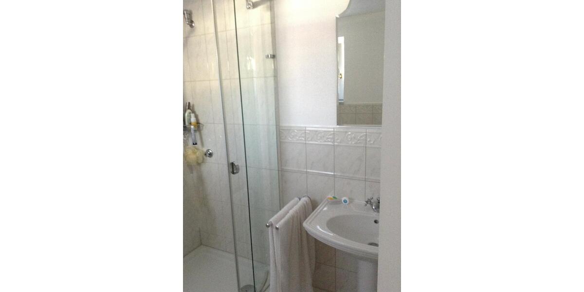 Etagenwohnung Sylt - 3 Zimmer, 65 m&sup2;, 765.000&euro; | Angebot:18940853